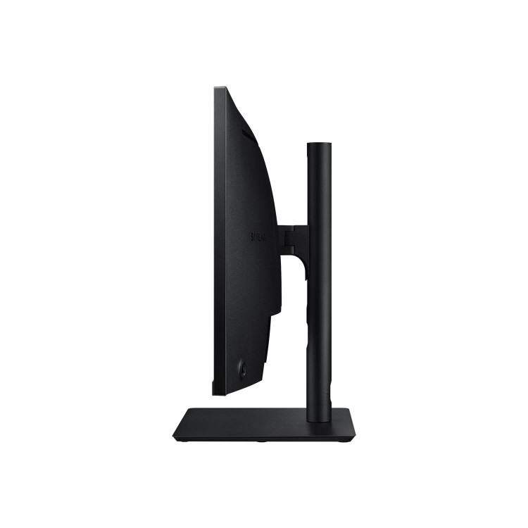 Refurbished Samsung LS27R650FDUXXU 27" IPS LED FHD 75Hz FreeSync Monitor