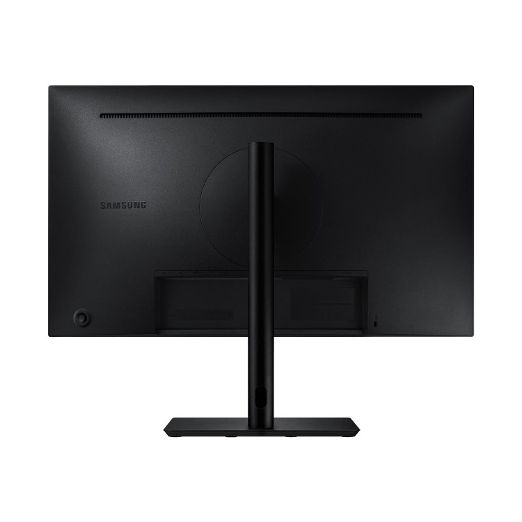 Refurbished Samsung LS27R650FDUXXU 27" IPS LED FHD 75Hz FreeSync Monitor