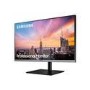 Refurbished Samsung LS27R650FDUXXU 27" IPS LED FHD 75Hz FreeSync Monitor