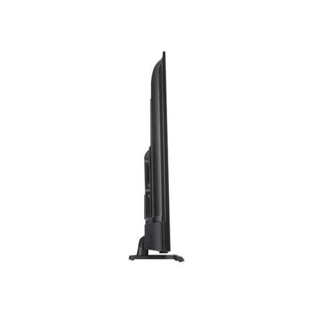 Refurbished JVC Fire TV Edition 40" 4K Ultra HD with HDR LED Smart TV without Stand