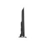 Refurbished JVC Fire TV Edition 40" 4K Ultra HD with HDR LED Smart TV without Stand