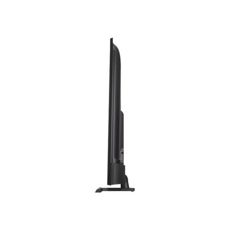 Refurbished JVC Fire TV Edition 40" 4K Ultra HD with HDR LED Smart TV without Stand