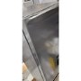 Refurbished Fridgemaster MC55240MDFS Freestanding 240 Litre 50/50 Fridge Freezer