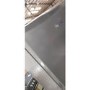 Refurbished Fridgemaster MC55240MDFS Freestanding 240 Litre 50/50 Fridge Freezer