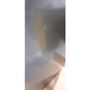 Refurbished Fridgemaster MC55240MDFS Freestanding 240 Litre 50/50 Fridge Freezer