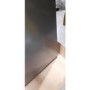 Refurbished Fridgemaster MC55240MDFS Freestanding 240 Litre 50/50 Fridge Freezer