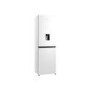Refurbished Fridgemaster MC55251MD Freestanding 251 Litre 50/50 Frost Free Fridge Freezer