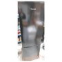 Refurbished Fridgemaster MC55264AB Freestanding 264 Litre 70/30 Fridge Freezer