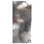Refurbished Fridgemaster MC55264AB Freestanding 264 Litre 70/30 Fridge Freezer