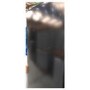 Refurbished Fridgemaster MC55264AB Freestanding 264 Litre 70/30 Fridge Freezer
