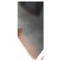 Refurbished Fridgemaster MC55264AB Freestanding 264 Litre 70/30 Fridge Freezer