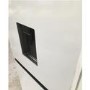 Refurbished Fridgemaster MC60287D Fridge Freezer - White with cosmetic damage