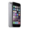 Grade C Apple iPhone 6 Space Grey  4.7&quot; 16GB 4G Unlocked &amp; SIM Free