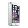 Grade C Apple iPhone 6 Silver 4.7&quot; 16GB 4G Unlocked &amp; SIM Free