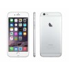 Grade C Apple iPhone 6 Silver 4.7&quot; 16GB 4G Unlocked &amp; SIM Free
