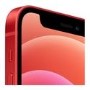 Refurbished Apple iPhone 12 Mini Red 5.4" 128GB 5G Unlocked & SIM Free Smartphone