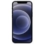 Refurbished Apple iPhone 12 128GB 5G SIM Free Smartphone - Black