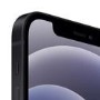 Refurbished Apple iPhone 12 128GB 5G SIM Free Smartphone - Black