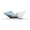 Refurbished Apple MacBook Air Core i5 4GB 256GB 11.6 Inch OS X Yosemite Laptop