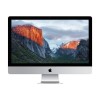 Refurbished Apple iMac 5K 27&quot; Intel Core i5 8GB 1TB Radeon R9 M390 Graphics OS X iMac - 2015