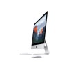 Refurbished Apple iMac 5K 27&quot; Intel Core i5 8GB 1TB Radeon R9 M390 Graphics OS X iMac - 2015