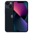 A3/MLPF3B/A/MV Refurbished Apple iPhone 13 Midnight 6.1" 128GB 5G Unlocked & SIM Free Smartphone