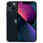Refurbished Apple iPhone 13 Midnight 6.1" 128GB 5G Unlocked & SIM Free Smartphone