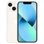 Refurbished Apple iPhone 13 Mini Starlight 5.4" 128GB 5G Unlocked & SIM Free Smartphone