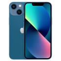 A3/MLPK3B/A/MV_RFB6824 Refurbished Apple iPhone 13 Blue 6.1" 128GB 5G Unlocked & SIM Free Smartphone