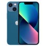 Refurbished Apple iPhone 13 Blue 6.1" 128GB 5G Unlocked & SIM Free Smartphone