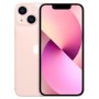 Refurbished Apple iPhone 13 Mini Pink 5.4" 512GB 5G Unlocked & SIM Free Smartphone