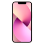 Refurbished Apple iPhone 13 Mini Pink 5.4" 512GB 5G Unlocked & SIM Free Smartphone