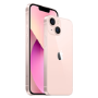 Refurbished Apple iPhone 13 Mini Pink 5.4" 512GB 5G Unlocked & SIM Free Smartphone