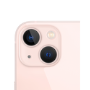 Refurbished Apple iPhone 13 Mini Pink 5.4" 512GB 5G Unlocked & SIM Free Smartphone