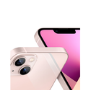 Refurbished Apple iPhone 13 Mini Pink 5.4" 512GB 5G Unlocked & SIM Free Smartphone