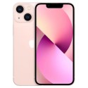 A3/MLQ83B/A/MV Refurbished Apple iPhone 13 Pink 6.1" 256GB 5G Unlocked & SIM Free Smartphone