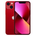 A3/MLPJ3B/A/MV Refurbished Apple iPhone 13 Red 6.1" 128GB 5G Unlocked & SIM Free Smartphone