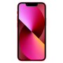 Refurbished Apple iPhone 13 Red 6.1" 256GB 5G Unlocked & SIM Free Smartphone