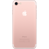Grade C Apple iPhone 7 Rose Gold 4.7&quot; 32GB 4G Unlocked &amp; SIM Free