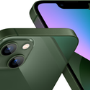 Refurbished Apple iPhone 13 Mini Green 5.4" 128GB 5G Unlocked & SIM Free Smartphone