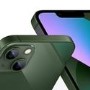 Refurbished Apple iPhone 13 Green 6.1" 256GB 5G Unlocked & SIM Free Smartphone