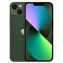 A3/MNGK3B/A/MV Refurbished Apple iPhone 13 Green 6.1" 128GB 5G Unlocked & SIM Free Smartphone