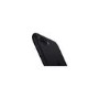 Grade D Apple iPhone 7 Plus Black 5.5" 32GB 4G Unlocked & SIM Free