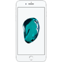 Grade A3 Apple iPhone 7 Plus Silver 5.5" 128GB 4G Unlocked & SIM Free