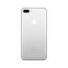 Refurbished Apple iPhone 7 Plus Silver 5.5&quot; 128GB 4G Unlocked &amp; SIM Free Smartphone