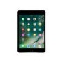 Refurbished Apple iPad Mini 4 32GB Cellular 8" - Space Grey