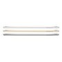 Refurbished Apple iPad Mini 4 32GB Cellular 8" - Space Grey