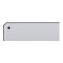 Refurbished Apple iPad Mini 4 32GB Cellular 8" - Space Grey