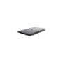 Refurbished Apple MacBook Core M3 8GB 256GB 12 Inch  Laptop in Space Grey