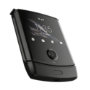 Motorola Moto Razr Noir Black 6.2" 128GB 4G E-SIM Only Smartphone Locked to EE